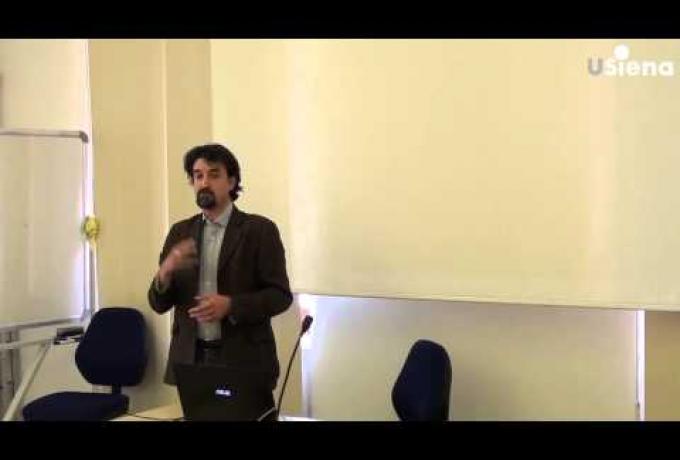 storie_di_cinema_-_prof._gianluca_venzi_dssbc