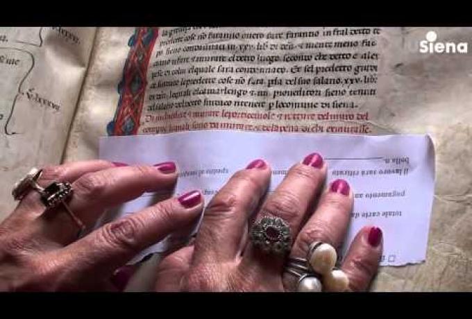 storie_di_storia_-_prof.ssa_piccinni_dssbc