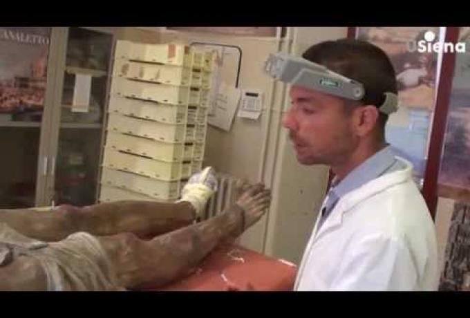 storie_di_storia_dellarte_-_prof._roberto_bartalini_dssbc