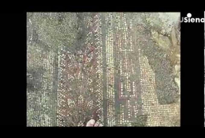 storie_di_archeologia_-_prof._enrico_zanini_dssbc